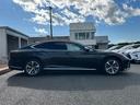 LS500h バージョンL 純正ナビ 本革シート 衝突軽減 禁煙車 バック+サイドカメラ 前後クリアランスソナー ETC2.0 4WD LEDヘッドライト レーダークルーズ パワーシート パドルシフト(38枚目)