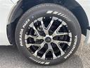 ロンググランドプレミアムＧＸ　純正ナビ　アラウンドビューモニター　禁煙車　ベッドキット　片側パワースライドドア　コーナーセンサー　ＬＥＤヘッドライト　ハーフレザーシート　ドライブレコーダー　１７インチＮＩＴＲＯＰＯＷＥＲアルミ（41枚目）