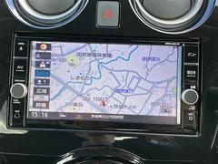 ガリバーグループでは主要メーカー、主要車種をお取り扱いしております。全国約４６０店舗の在庫の中からお客様にピッタリの一台をご提案します。 4