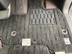 ���ڥ���ޤΤ�������ˡ���äȰ¿��򡣡ۥ���С����ݾڤϡ����Ե�Υ��̵���¡����ʤ������饤�դ��б����뽼�¤����ݾ����ơ��ݾڴ��֤ˤ�ä��ݾ����Ƥ��Ѥ��ޤ����� 3