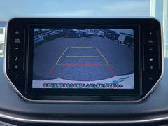 ���ݡ��ý������ݥץ饹�ѥå�����Ƥ��������Ȥ���˲�Ŭ�ʶ��֤򡪡�����ʤ��֤Ϥ����ͤˤ�¿��Ǥ��͡�����ż֤����쥤�ʤΤ����������λ���Ǥ��� 5