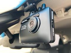 【ドライブレコーダー】運転中の記録を残し、万が一の事故や煽り運転に備えられます！ 7