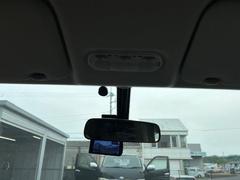 【ドライブレコーダー】運転中の記録を残し、万が一の事故や煽り運転に備えられます！ 6