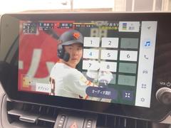 フルセグＴＶで運転をより楽しく！ 6
