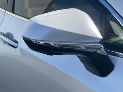 ���ǿ��ʥӡʥե륻������󥻥����ģ֣ĺ����ˤ⤴���⡣�����åĥ��ꥢ������ѥ��󡦥�����ץ��ΥʥӤ�谷���Ƥ���Хå������ʥХå���˥����˸��ʥ�˥����ʥե�åץ������˥����ˤμ��դ��ǽ�Ǥ��� 7