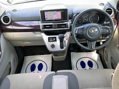 ڥѥ͡ۥǥͥ줿ѥͤȤʤäƤޤɤŬ˥ɥ饤֤Ƥޤ 2