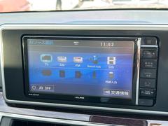 ڼҳʥӡ۳Ƽ索ǥǥ򤪳ڤߤޤʬθϤǧǤŪϤޤǤΥ롼ȰǤޤɥ饤Сϥ˥˱ǤФ줿Ͽޤǳǧ뤳ȤǤޤ 3