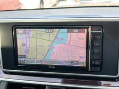 ڼҳʥӡ۳Ƽ索ǥǥ򤪳ڤߤޤʬθϤǧǤŪϤޤǤΥ롼ȰǤޤɥ饤Сϥ˥˱ǤФ줿Ͽޤǳǧ뤳ȤǤޤ 4