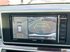 ڥХå˥۸Υα˥˱ǤФΤǡθʤѤ䡢㳲ʪȤεΥʤɤ⤷äǧ뤳ȤǤޤ 5