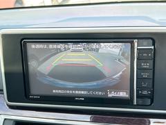 ڥХå˥۸Υα˥˱ǤФΤǡθʤѤ䡢㳲ʪȤεΥʤɤ⤷äǧ뤳ȤǤޤ 6