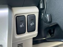 饹ƥ󥰡ʥӥ󡢣ţԣäʤɡ¾ΥѡĤμդѤΤ̤⾵äƤޤޤΤȲǤ⤪Ǥ 7