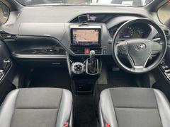 ٤ϥСκ߸ˤĺޤơͭ񤦸¤ޤ 2