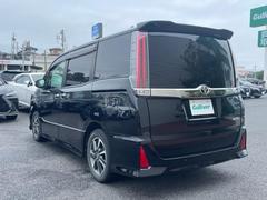 ץ饤Ծ졪С롼פ󣴣ŹޢΥͥåȥǯ 3