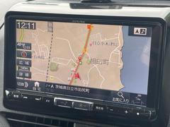 С롼פǤϼץ᡼׼ּ򤪼갷Ƥޤ󣴣Źޤκ߸ˤ椫餪ͤ˥ԥåΰƤޤ 4