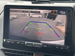 򢨤ʤɤäɽǰ¿󶡡ҴˤĴη̡֤ȽǤ줿ξϰŹޤԤʤäƤޤ졢Ǽֻ˽򤬤äˤϤβ˱ޤ 5