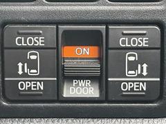 Ǽ֤ǽǤŸΥСͥåȥǡ̳ƻ鲭ޤǤɤǤ⤴ǼֲǽǤܺ٤Ϥڤˤ䤤碌ξ񤬤ޤ 7