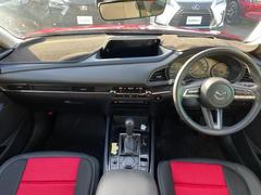 ٤ϥСκ߸ˤĺޤơͭ񤦸¤ޤ 2