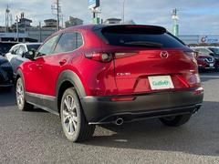 ץ饤Ծ졪С롼פ󣴣ŹޢΥͥåȥǯ 3