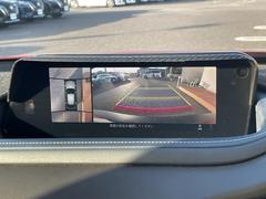 С롼פǤϼץ᡼׼ּ򤪼갷Ƥޤ󣴣Źޤκ߸ˤ椫餪ͤ˥ԥåΰƤޤ 4