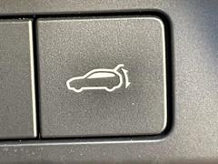 򢨤ʤɤäɽǰ¿󶡡ҴˤĴη̡֤ȽǤ줿ξϰŹޤԤʤäƤޤ졢Ǽֻ˽򤬤äˤϤβ˱ޤ 5