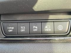 ¿ݾդʢʬݾڡ񻺼֤Ǽָ壳֤͢Ǽָ壱ݾڴ֤Ȥʤޤˡ¾Ĺݾڡͭˤ⤴ѰդƤޤĹݾڤӤǤξˤϾ郎ޤ 6