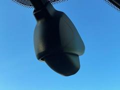 Ǽ֤ǽǤŸΥСͥåȥǡ̳ƻ鲭ޤǤɤǤ⤴ǼֲǽǤܺ٤Ϥڤˤ䤤碌ξ񤬤ޤ 7