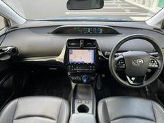 ٤ϥСκ߸ˤĺޤơͭ񤦸¤ޤ 2