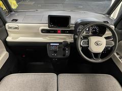 ࡼХ ȥ饤ץǡͷڸ֥졼ξ¦饤ɥɥȥҡţԣ 0520095A20251021J006 2