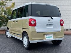 ࡼХ ȥ饤ץǡͷڸ֥졼ξ¦饤ɥɥȥҡţԣ 0520095A20251021J006 3