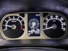 ࡼХ ȥ饤ץǡͷڸ֥졼ξ¦饤ɥɥȥҡţԣ 0520095A20251021J006 4