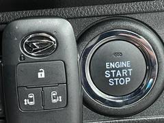 ࡼХ ȥ饤ץǡͷڸ֥졼ξ¦饤ɥɥȥҡţԣ 0520095A20251021J006 5