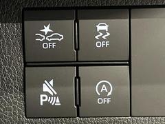 ࡼХ ȥ饤ץǡͷڸ֥졼ξ¦饤ɥɥȥҡţԣ 0520095A20251021J006 6