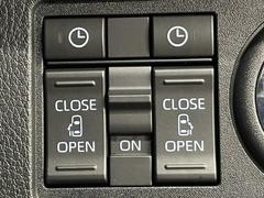 ࡼХ ȥ饤ץǡͷڸ֥졼ξ¦饤ɥɥȥҡţԣ 0520095A20251021J006 7