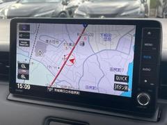 ٤ϥСκ߸ˤĺޤơͭ񤦸¤ޤ 2