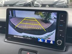 ץ饤Ծ졪С롼פ󣴣ŹޢΥͥåȥǯ 3