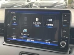 С롼פǤϼץ᡼׼ּ򤪼갷Ƥޤ󣴣Źޤκ߸ˤ椫餪ͤ˥ԥåΰƤޤ 4