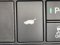 򢨤ʤɤäɽǰ¿󶡡ҴˤĴη̡֤ȽǤ줿ξϰŹޤԤʤäƤޤ졢Ǽֻ˽򤬤äˤϤβ˱ޤ 5