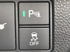 ¿ݾդʢʬݾڡ񻺼֤Ǽָ壳֤͢Ǽָ壱ݾڴ֤Ȥʤޤˡ¾Ĺݾڡͭˤ⤴ѰդƤޤĹݾڤӤǤξˤϾ郎ޤ 6