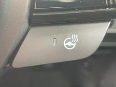 Ǽ֤ǽǤŸΥСͥåȥǡ̳ƻ鲭ޤǤɤǤ⤴ǼֲǽǤܺ٤Ϥڤˤ䤤碌ξ񤬤ޤ 7