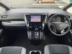 ٤ϥСκ߸ˤĺޤơͭ񤦸¤ޤ 2