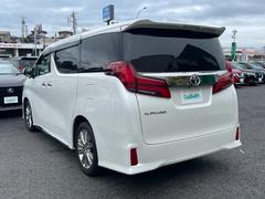 ץ饤Ծ졪С롼פ󣴣ŹޢΥͥåȥǯ 3