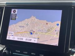 С롼פǤϼץ᡼׼ּ򤪼갷Ƥޤ󣴣Źޤκ߸ˤ椫餪ͤ˥ԥåΰƤޤ 4