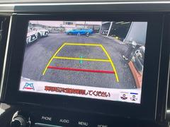 򢨤ʤɤäɽǰ¿󶡡ҴˤĴη̡֤ȽǤ줿ξϰŹޤԤʤäƤޤ졢Ǽֻ˽򤬤äˤϤβ˱ޤ 5