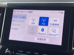 ¿ݾդʢʬݾڡ񻺼֤Ǽָ壳֤͢Ǽָ壱ݾڴ֤Ȥʤޤˡ¾Ĺݾڡͭˤ⤴ѰդƤޤĹݾڤӤǤξˤϾ郎ޤ 6