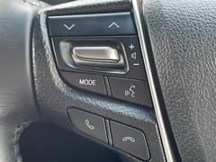 Ǽ֤ǽǤŸΥСͥåȥǡ̳ƻ鲭ޤǤɤǤ⤴ǼֲǽǤܺ٤Ϥڤˤ䤤碌ξ񤬤ޤ 7