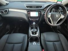 ٤ϥСκ߸ˤĺޤơͭ񤦸¤ޤ 2