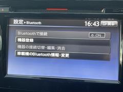 ¿ݾդʢʬݾڡ񻺼֤Ǽָ壳֤͢Ǽָ壱ݾڴ֤Ȥʤޤˡ¾Ĺݾڡͭˤ⤴ѰդƤޤĹݾڤӤǤξˤϾ郎ޤ 6