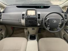 ٤ϥСκ߸ˤĺޤơͭ񤦸¤ޤ 2