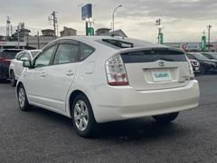 ץ饤Ծ졪С롼פ󣴣ŹޢΥͥåȥǯ 3