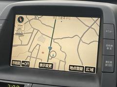 С롼פǤϼץ᡼׼ּ򤪼갷Ƥޤ󣴣Źޤκ߸ˤ椫餪ͤ˥ԥåΰƤޤ 4